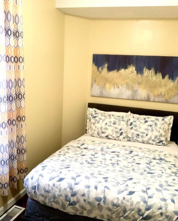 The House Hotels - Storer #2 - Comfortable 6 Beds!!! Whole House Cleveland Exterior foto