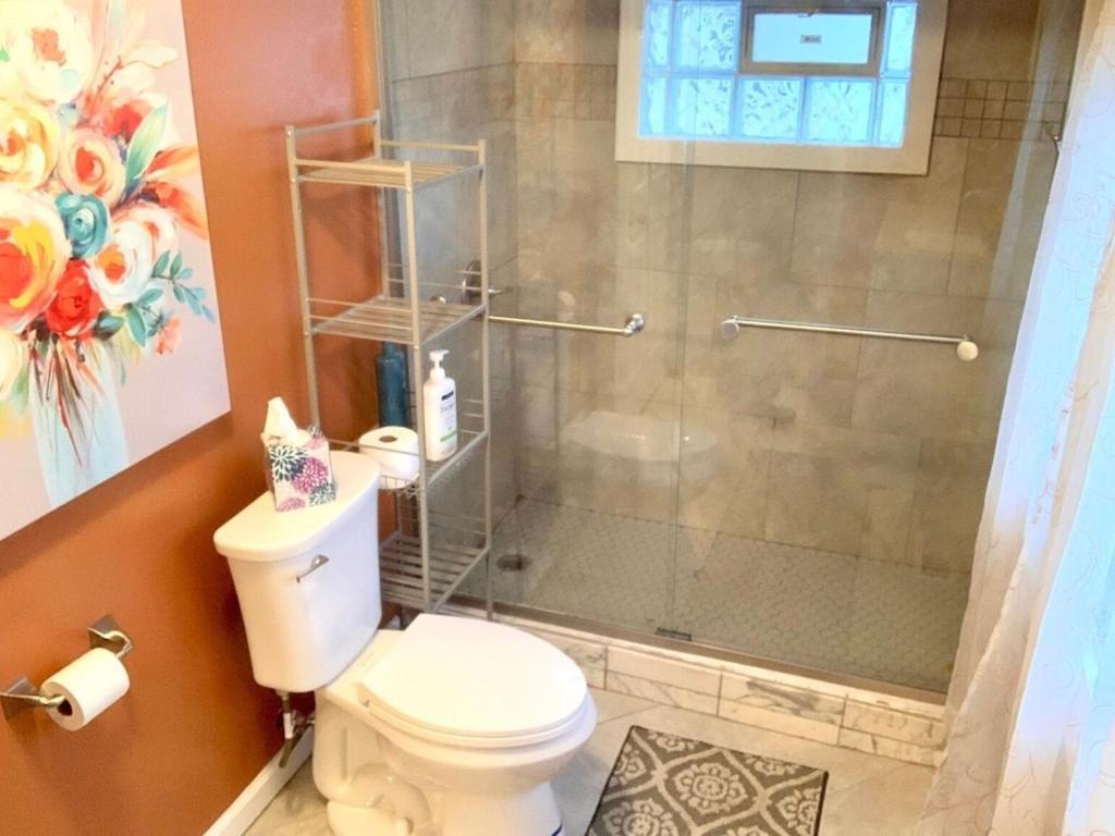 The House Hotels - Storer #2 - Comfortable 6 Beds!!! Whole House Cleveland Exterior foto