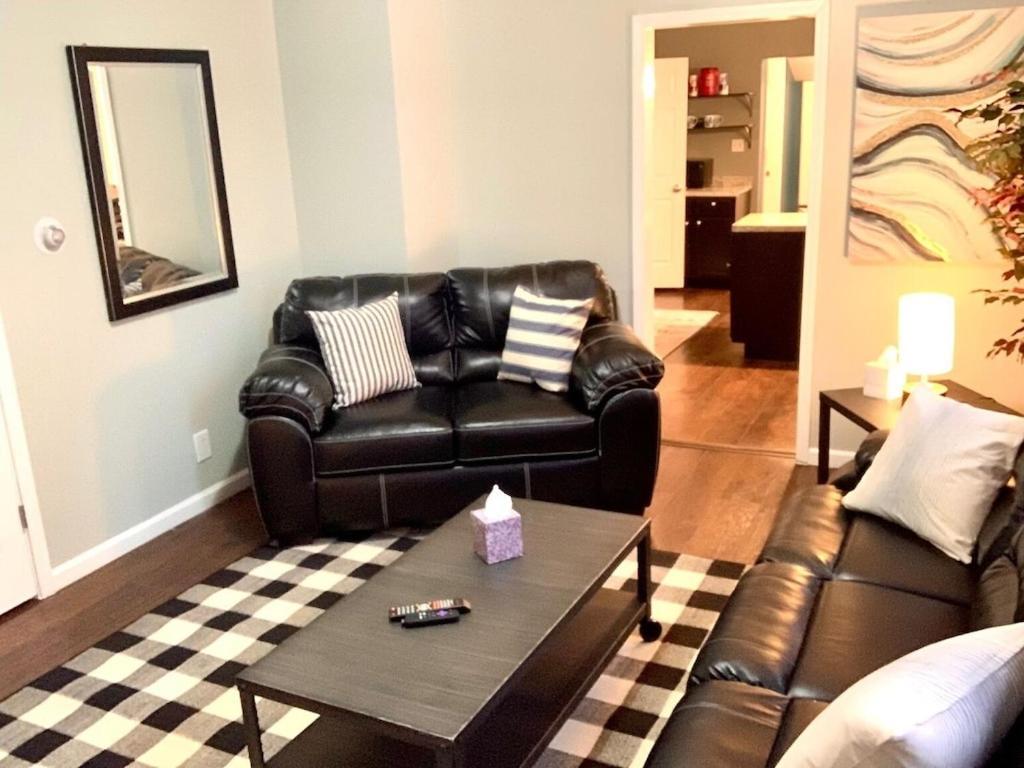 The House Hotels - Storer #2 - Comfortable 6 Beds!!! Whole House Cleveland Exterior foto