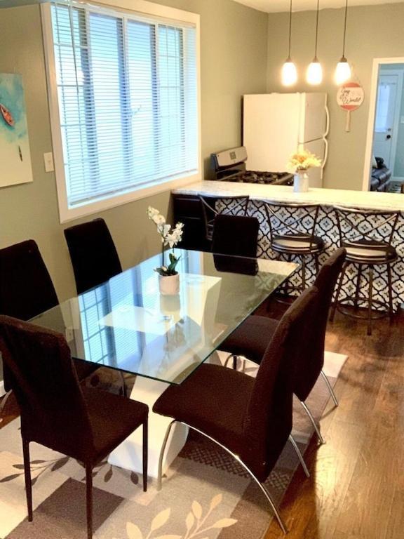 The House Hotels - Storer #2 - Comfortable 6 Beds!!! Whole House Cleveland Exterior foto